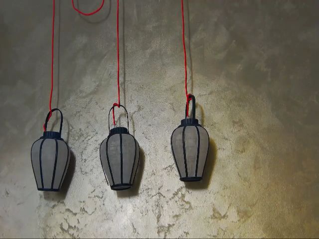 Live sex webcam photo for Lexilicious_ #271337925