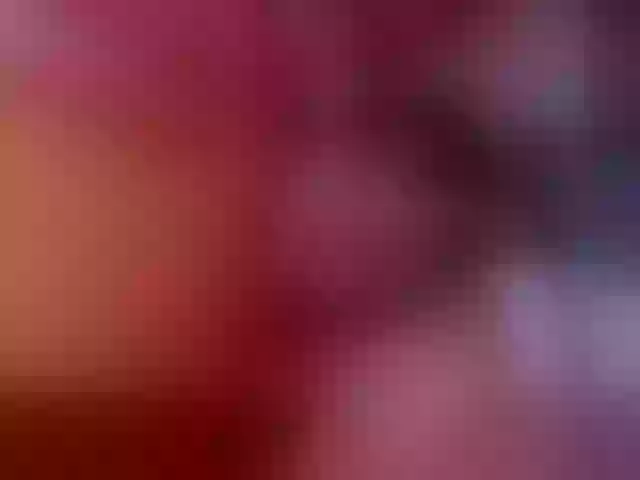 Live sex webcam photo for Ornella-love #271337756