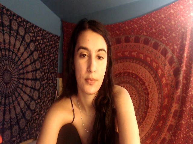 Live sex webcam photo for shysasha1 #271337422