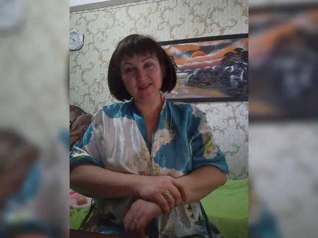 Live sex webcam photo for 77Bella77 #271337768