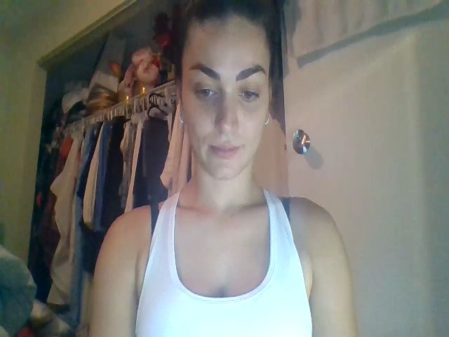 Live sex webcam photo for Diva_Roselena #271336708