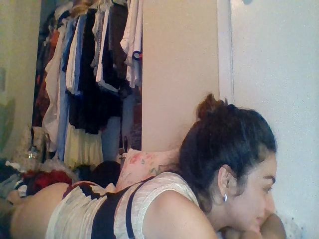 Live sex webcam photo for Diva_Roselena #271338832