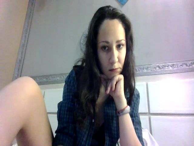 Live sex webcam photo for Xena_New #271345640