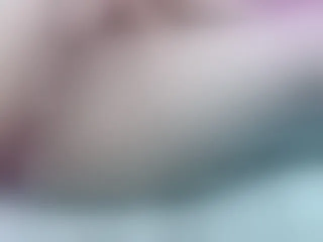 Live sex webcam photo for Lesliee22 #271338000