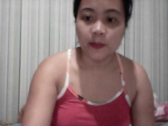 Live sex webcam photo for Marzha #271335114