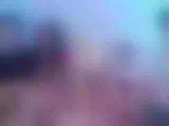 Live sex webcam photo for sexyrucoup1e #271340493