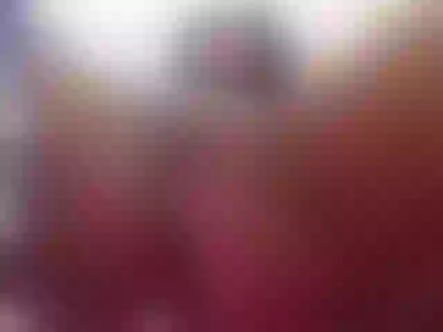 Live sex webcam photo for Anniemiss #271343906