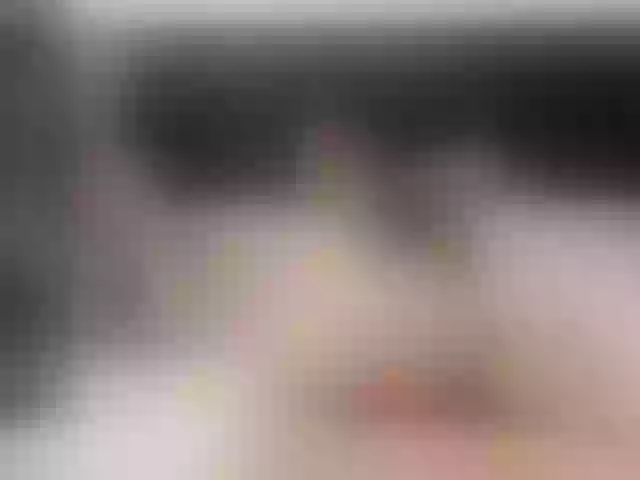 Live sex webcam photo for sol-naughty #271343894