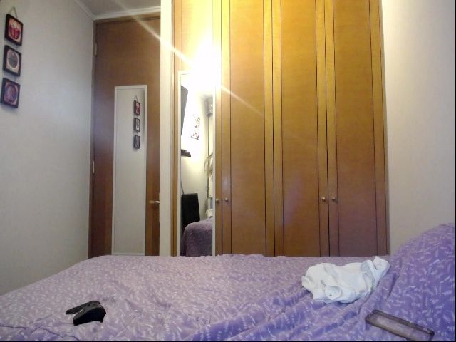 Live sex webcam photo for Alanaa_New #271336108