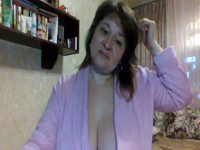 Live sex webcam photo for Huge_nipple8 #271341550