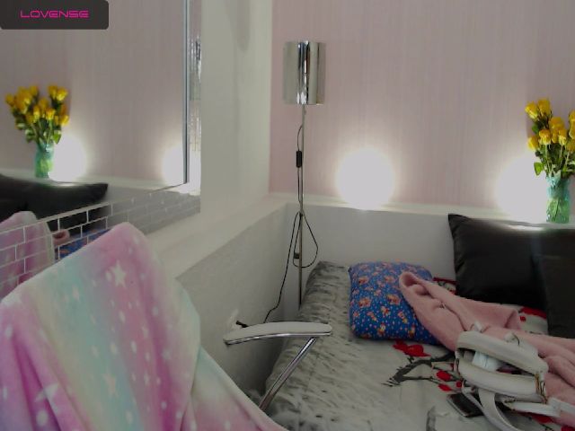 Live sex webcam photo for Carlalpm #271340345