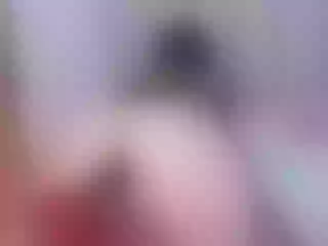 Live sex webcam photo for keyllaa #271334470