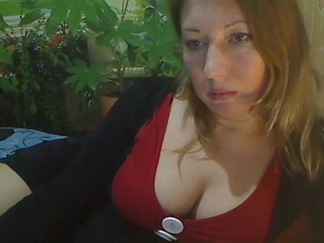 Live sex webcam photo for Naturalginger #271342442