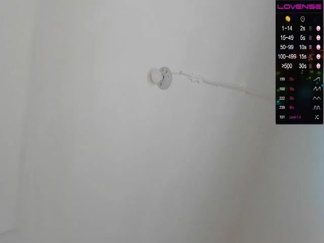 Live sex webcam photo for Kattie_quinn #271346622