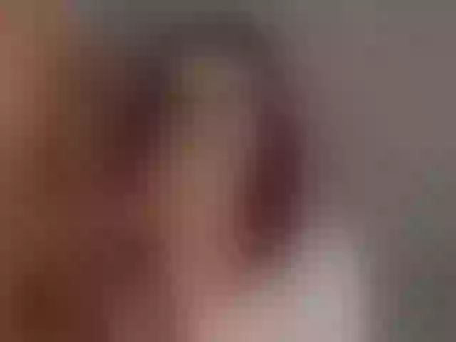 Live sex webcam photo for superpaulina #271343504