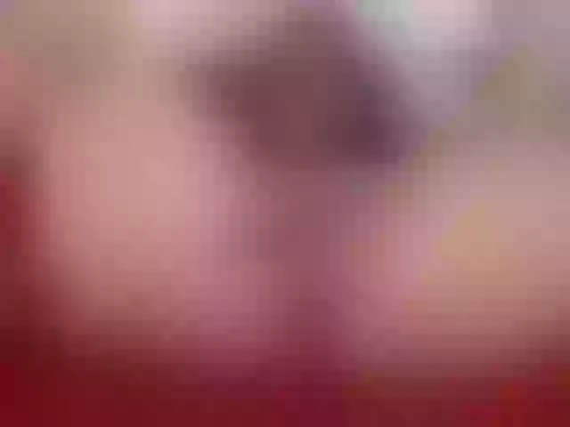 Live sex webcam photo for scottie26 #271340704
