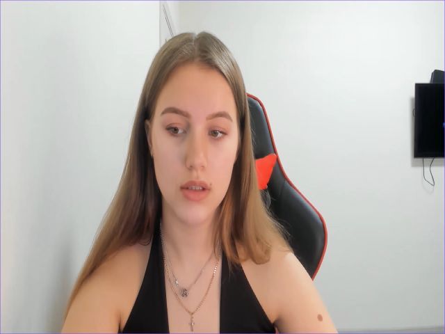 Live sex webcam photo for Lia_lisia #271345660