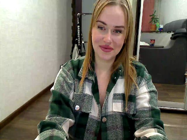 Live sex webcam photo for Anuta_Ice #271346032