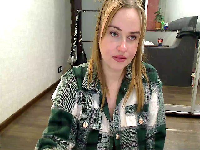 Live sex webcam photo for Anuta_Ice #271346709