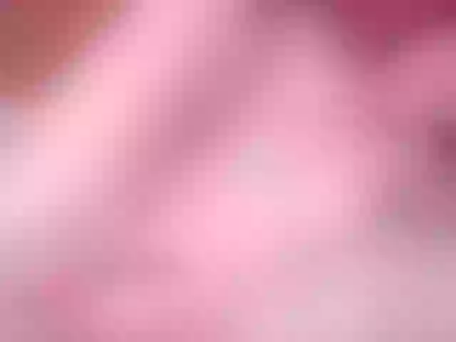 Live sex webcam photo for Dragon-Alice #271343856