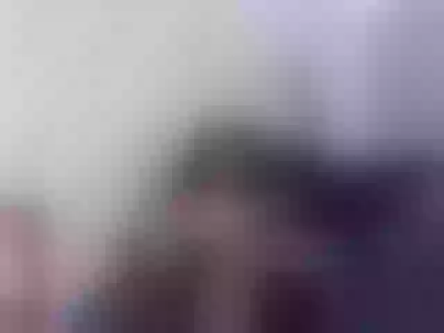 Live sex webcam photo for melinax4you #271338457