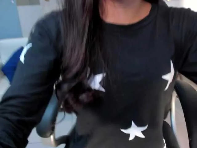 Live sex webcam photo for AlinaGrettel #271335226