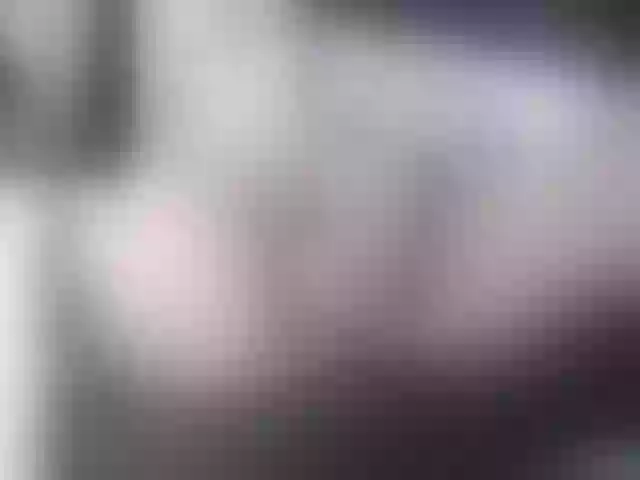 Live sex webcam photo for milaowenn #271344414