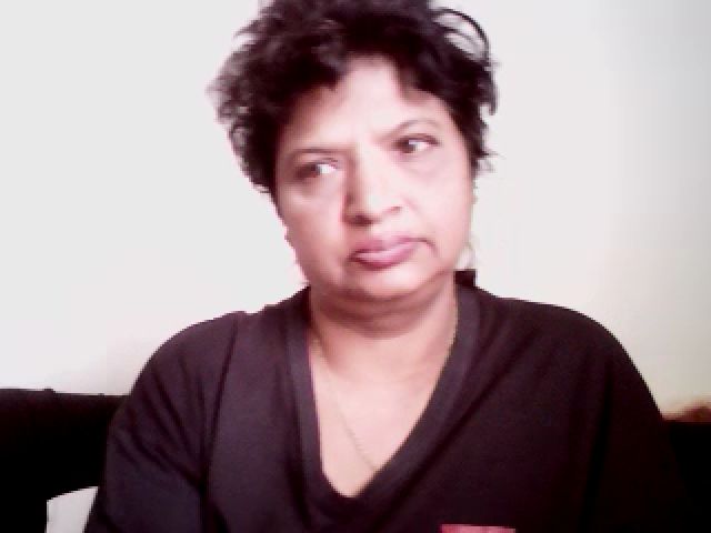 Live sex webcam photo for Indianbarbie3 #271339202