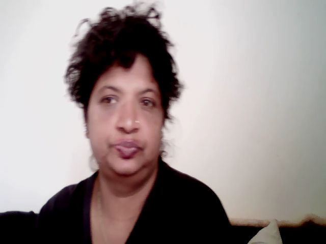 Live sex webcam photo for Indianbarbie3 #271339457