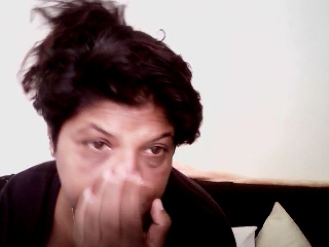 Live sex webcam photo for Indianbarbie3 #271340291