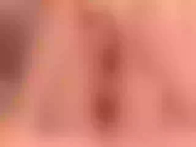 Live sex webcam photo for AliciaDavisaa #271337879