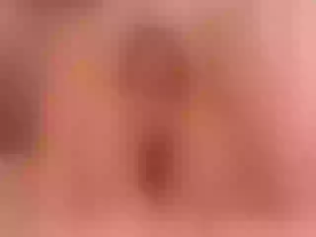 Live sex webcam photo for AliciaDavisaa #271340727