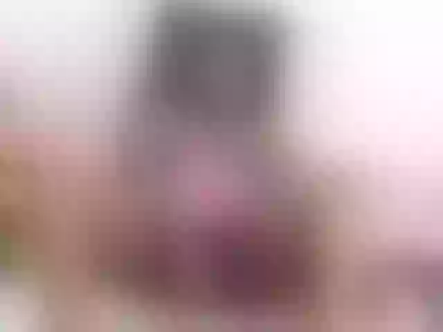 Live sex webcam photo for AnnyMyerss #271338284