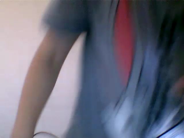 Live sex webcam photo for Bloody_Merry_ #271339033