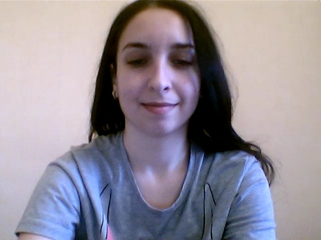 Live sex webcam photo for Bloody_Merry_ #271341945