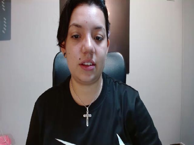 Live sex webcam photo for ROUSE_LR #271340466