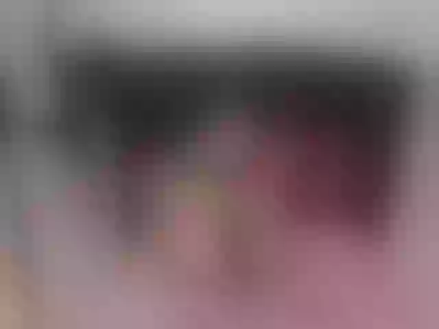 Live sex webcam photo for latifaidannou #271335675