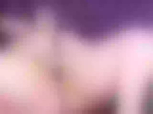 Live sex webcam photo for SupremeShow1 #271337746