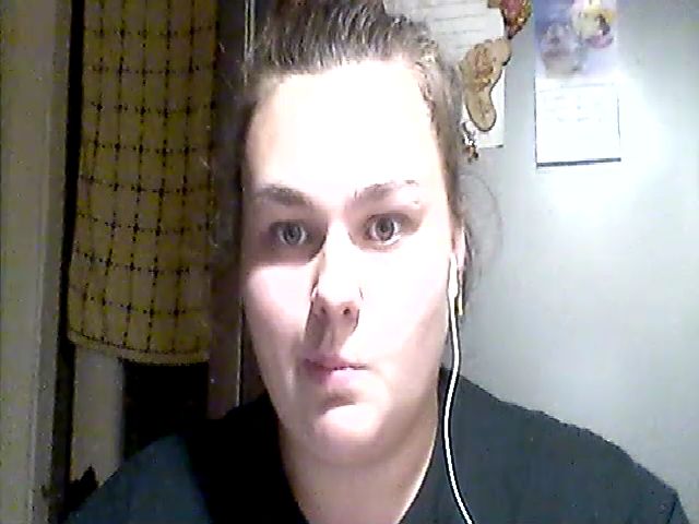 Live sex webcam photo for MilaFlover #271346148