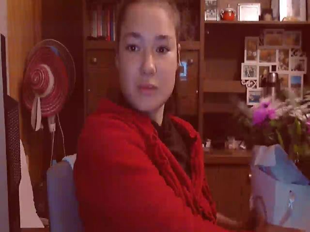 Live sex webcam photo for Veronibest1 #271346151