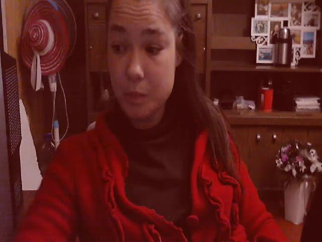 Live sex webcam photo for Veronibest1 #271346746