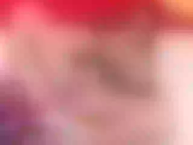 Live sex webcam photo for katyblake #271334757