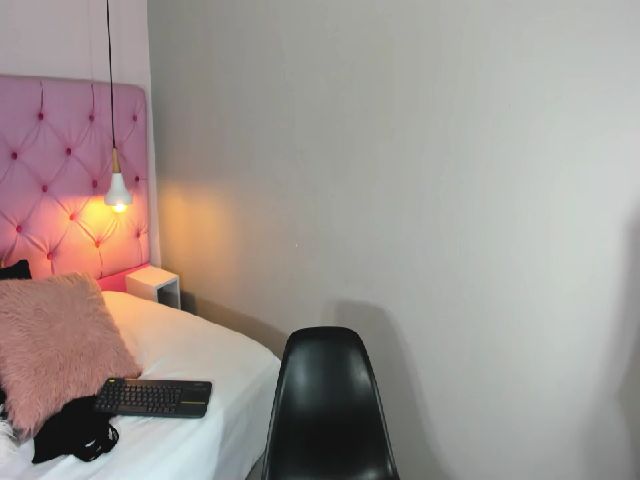 Live sex webcam photo for Sophi_leone #271345269