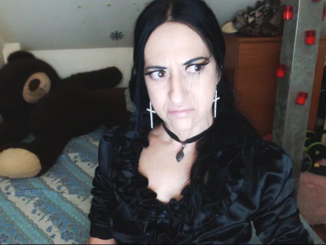 Live sex webcam photo for Debra_x #271336013