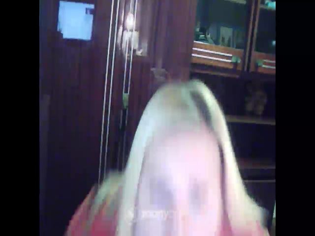 Live sex webcam photo for StasyaRey #271345029