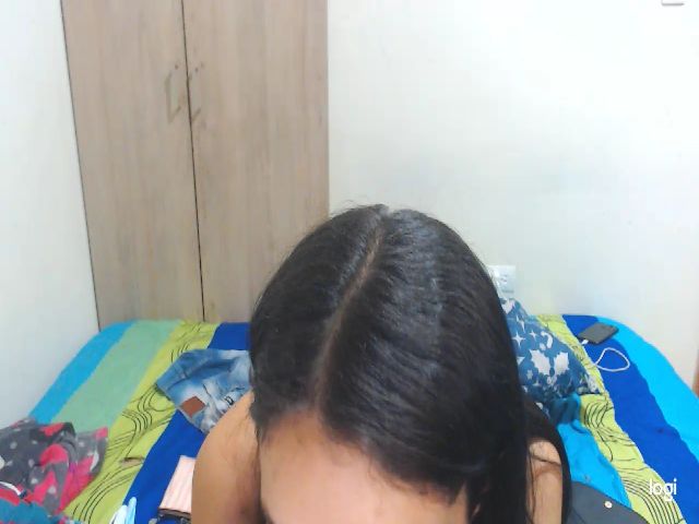 Live sex webcam photo for Cata88latina #271346815