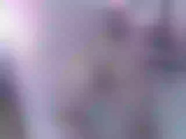 Live sex webcam photo for ciara-dominic #271334275
