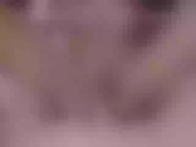 Live sex webcam photo for LucyNuty #271337747