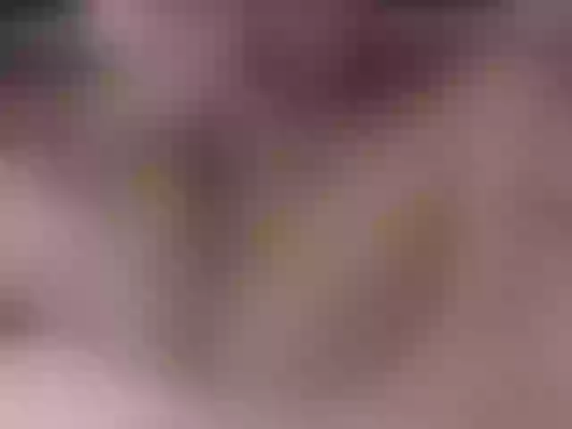 Live sex webcam photo for LucyNuty #271340669