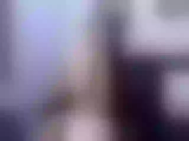 Live sex webcam photo for WildElastic #271341219